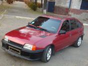 Изображение Opel Kadett