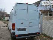 Зображення Volkswagen LT