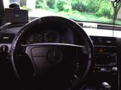 Image Mercedes-Benz C-класс