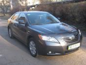Image Toyota Camry