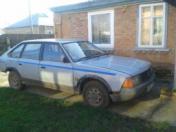 Зображення Moskvich 2141