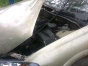 Зображення Nissan Almera