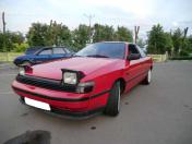 Image Toyota Celica