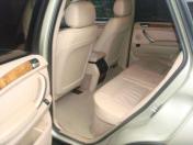 Зображення BMW X5