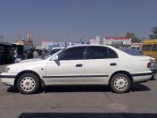 Изображение Toyota Carina E