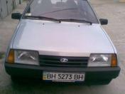 Image VAZ 21099