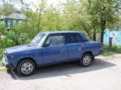 Зображення VAZ 2107