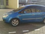 Зображення Ford C-Max