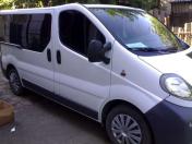 Зображення Opel Admiral