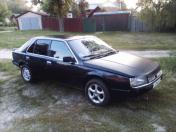 Зображення Renault 25