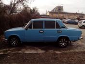 Зображення VAZ 21011
