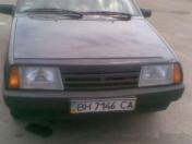 Image VAZ 21099