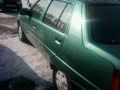 Зображення ZAZ 110217