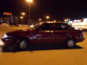 Зображення Daewoo Nexia