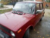 Image VAZ 2101
