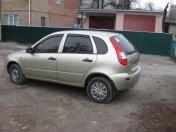 Image VAZ 1111