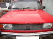Изображение VAZ 2105