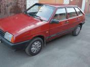 Зображення VAZ 21093
