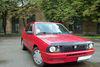 Изображение Alfa Romeo 145
