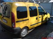 Image Renault Kangoo