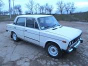 Image VAZ 2106