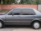 Изображение Volkswagen Jetta