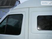 Зображення Volkswagen LT