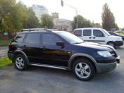 Зображення Mitsubishi Outlander