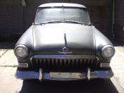 Зображення GAZ 21