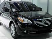 Image Lifan 620