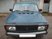 Зображення VAZ 21043