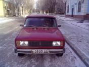 Зображення VAZ 2105