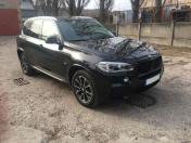 Зображення BMW X5