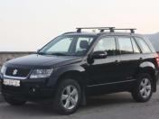 Зображення Suzuki Grand Vitara
