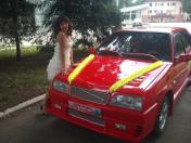 Изображение VAZ 21099