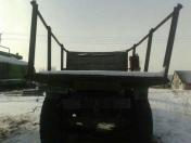 Зображення ZIL 114