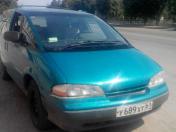 Image Chevrolet Lumina