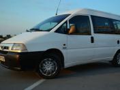 Зображення Citroen Jumpy