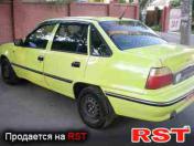 Зображення Daewoo Nexia