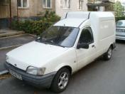 Зображення Ford Courier
