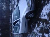 Image Skoda Octavia
