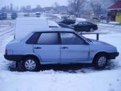 Изображение VAZ 21099