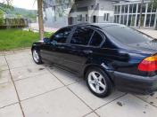 Image BMW 1 series