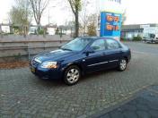 Image Kia Cerato