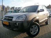 Image Hyundai Tucson