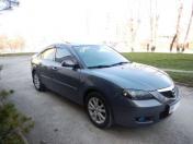 Изображение Mazda 3