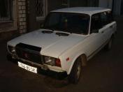 Зображення VAZ 21043