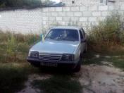Зображення Opel Ascona