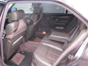 Зображення BMW 7 series