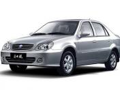 Зображення Geely CK